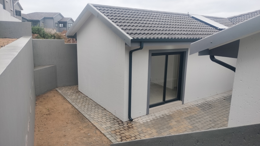 3 Bedroom Property for Sale in Tergniet Western Cape